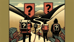 299 OFWs Repatriated from Middle East Amid Rising Tensions