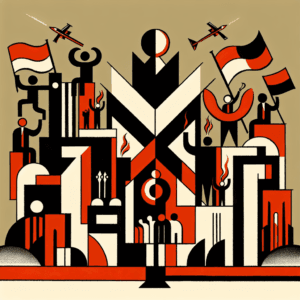 Pinay Caregiver Killed in Israel Airstrike