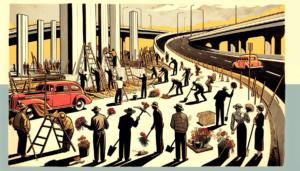 EDSA at 40: Why Senators Call It ‘Unfinished Business’