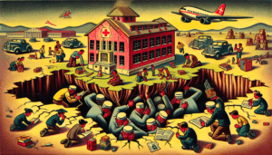 Band-Aids for Broken Systems: Philippine Education Crisis and Urgent Solutions