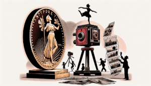 Tan-ok Coin and Baluyut’s Death Show Who We Choose to Remember