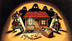 Nueva Ecija killings surface as EJK families face threats