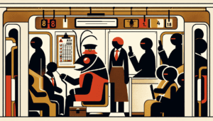 MRT-3 roaches prompt DOTr probe of maintenance firm