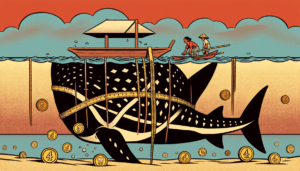 Butanding Season Opens in Donsol: What It Means for Sorsogon