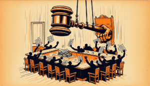 House Refers Ethics Complaint vs. Suntay Over Anne Curtis Remarks