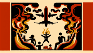 War in Gulf threatens 1.1M OFW jobs, remittances