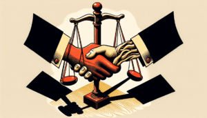 House Opens Impeachment Case vs. VP Sara Duterte