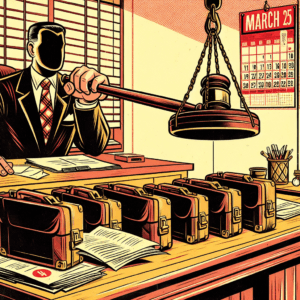 Marcos halts fare hike as gov’t hands drivers ₱5,000