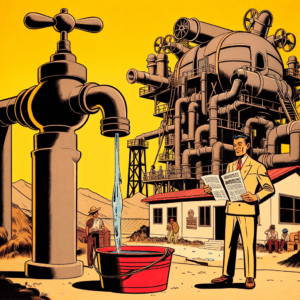 Marcos declares energy emergency, invokes emergency energy powers