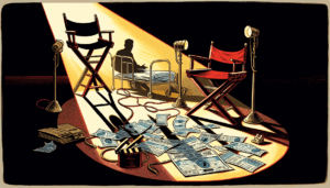 Odette Khan Hospitalized as Family Asks for Help