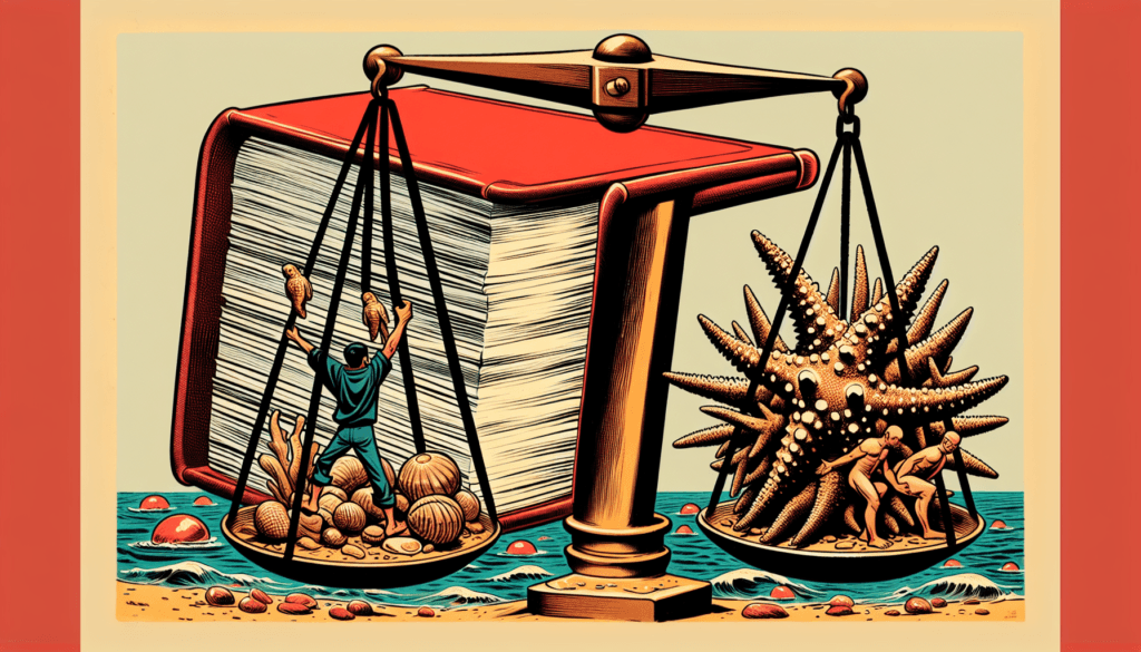 Kapampangan dictionary now PH’s thickest book; Leyte reefs cleared