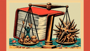 Kapampangan dictionary now PH’s thickest book; Leyte reefs cleared