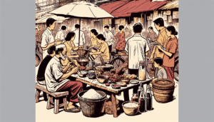 Why We Stay Silent When Family Hurts Us Most