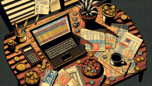 Best Savings Account Interest Rates in the Philippines (2026)