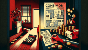 Renting vs Buying a Condo Near BGC: What the Numbers Actually Say (2026)