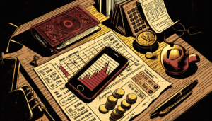 Best Digital Bank Savings Account Interest Rates in the Philippines (2026)