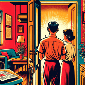 Is Upgrading to a Bigger Condo Worth It?