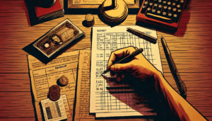 How to Budget Your Salary in the Philippines: A Practical Guide