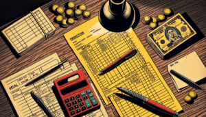 How to Calculate Your Income Tax in the Philippines (2026)