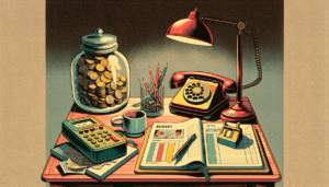 Lifestyle Inflation: Why Your Raise Feels Like Nothing