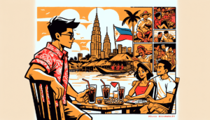 Stuck in the Wrong Job? The Hidden Cost of Staying Too Long